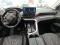 preview Peugeot 3008 #4