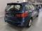 preview BMW 216 Gran Tourer #3