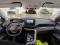 preview Peugeot 3008 #4