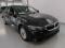 preview BMW 320 #1