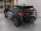 preview BMW X2 #2
