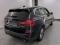 preview BMW X3 #3