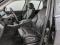 preview BMW X5 #4