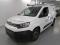 preview Citroen Berlingo #0