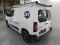 preview Citroen Berlingo #2
