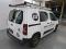 preview Citroen Berlingo #3