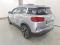 preview Citroen C5 Aircross #2