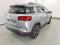 preview Citroen C5 Aircross #3