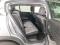 preview Citroen C5 Aircross #5