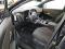 preview DS Automobiles DS7 Crossback #4