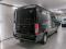 preview Ford Transit #3