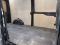 preview Ford Transit #5