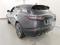 preview Land Rover Range Rover Velar #2