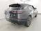 preview Land Rover Range Rover Velar #3
