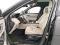 preview Land Rover Range Rover Velar #4