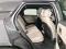 preview Land Rover Range Rover Velar #5
