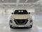 preview Nissan Juke #5