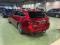 preview Mazda 6 #2