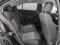 preview Mercedes A 180 #5