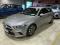 preview Mercedes A 180 #1