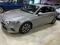 preview Mercedes A 180 #2