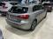 preview Mercedes A 180 #3
