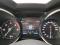 preview Alfa Romeo Stelvio #3