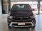 preview Opel Crossland X #5
