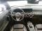 preview Mercedes CLA 250 Shooting Brake #5