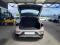preview Volkswagen T-Roc #4