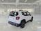 preview Jeep Renegade #1