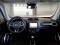 preview Jeep Renegade #2