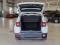 preview Jeep Renegade #4