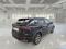 preview Volkswagen Taigo #1