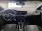 preview Volkswagen Taigo #2