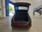 preview Volkswagen Taigo #4