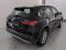 preview Mercedes GLA 180 #2
