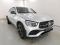 preview Mercedes GLC 200 #1