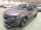 preview Opel Grandland X #0