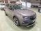 preview Opel Grandland X #1