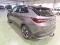 preview Opel Grandland X #2