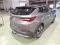 preview Opel Grandland X #3