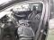 preview Opel Grandland X #4