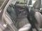 preview Opel Grandland X #5