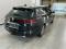 preview Renault Megane #3