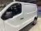 preview Renault Trafic #2