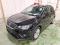 preview Seat Arona #0