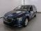 preview Skoda Superb #0