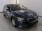 preview Skoda Superb #1