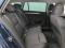 preview Skoda Superb #5